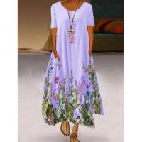 cms/erpbt/backend/web/uploads/erp/collection/images/Women clothes/YUNSHANSIU/EN965635/img_b/EN965635_img_b_3